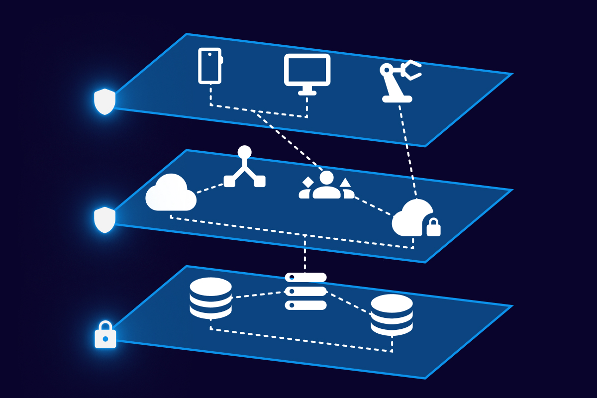 architecture-technology@2x
