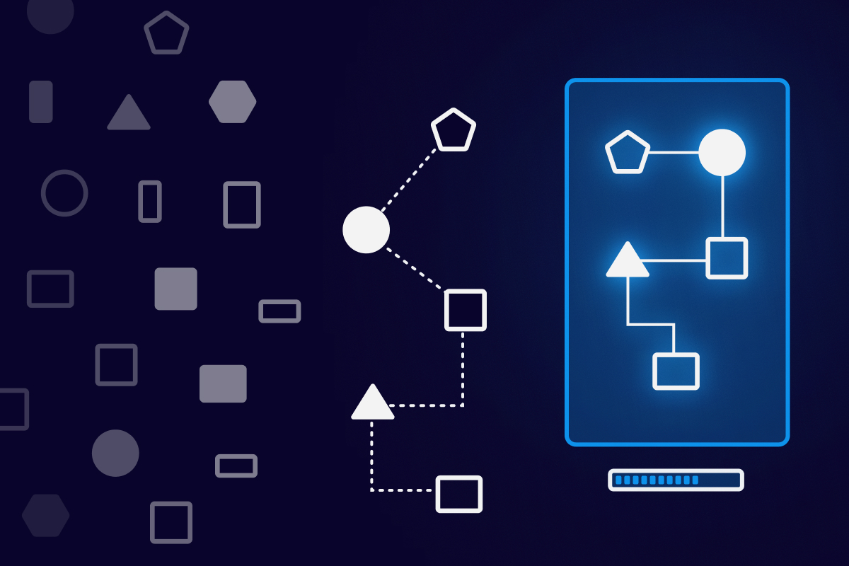 implementation-deployment@2x