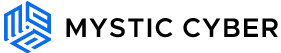 Mystic Cyber Partners